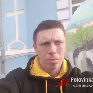 Игорь , 35 лет
