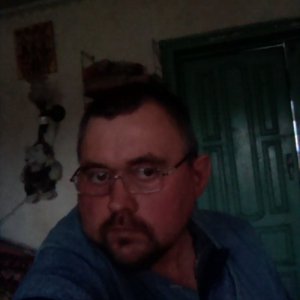 Виталий , 54 года