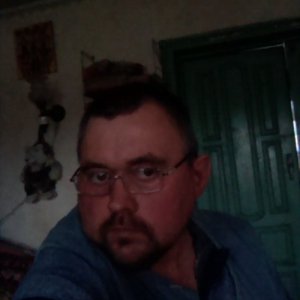 Виталий , 55 лет