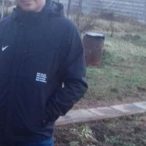 Александр , 35 лет