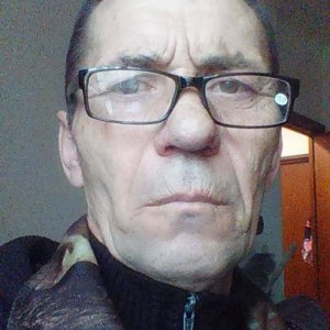 Александр , 60 лет