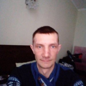 Юрий , 29 лет