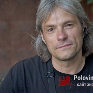Олег , 58 лет