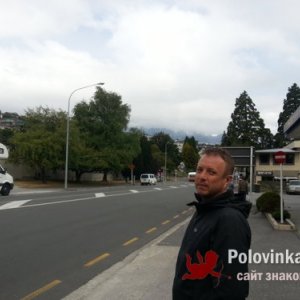 Михаил , 57 лет