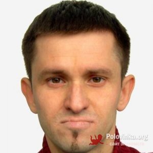 Вячеслав Лылык, 37 лет