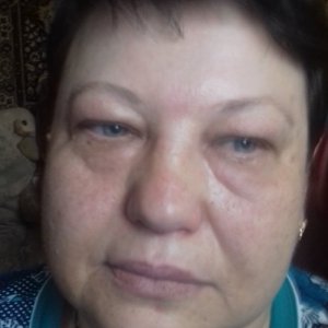 Вита , 53 года