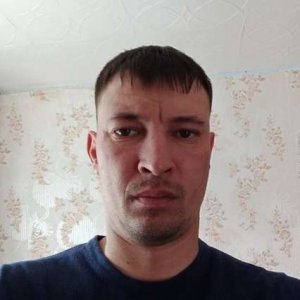 Егор , 40 лет
