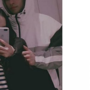 Егор , 24 года