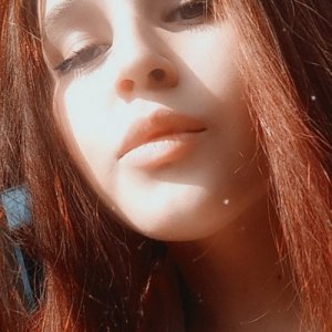 Вероника , 23 года