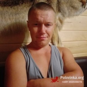 Костя , 36 лет
