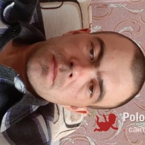 Миша , 36 лет