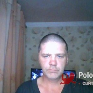 Павел , 53 года