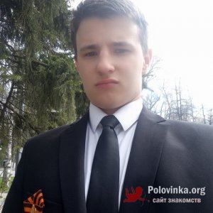 MrNick , 26 лет