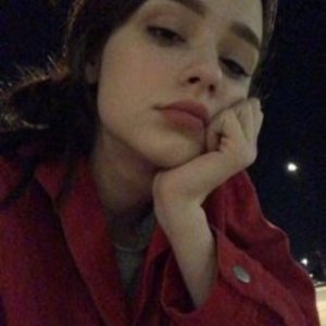 Марина , 24 года