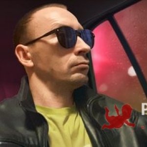 Сергей , 42 года