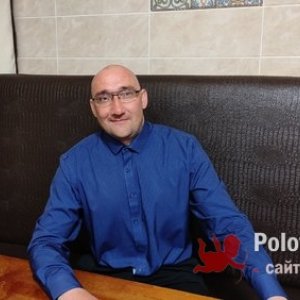 Вячеслав , 39 лет