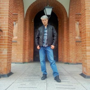 Константин , 54 года