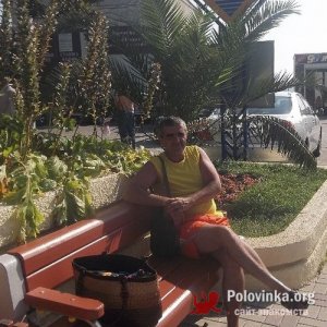 Владимир , 49 лет