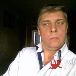 Александр Попов, 50 лет