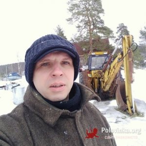 Виталий , 49 лет