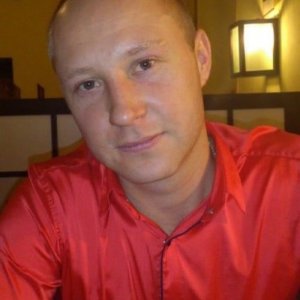Сергей , 39 лет