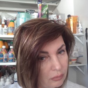 Светлана , 55 лет