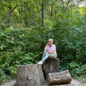 Татьяна , 60 лет