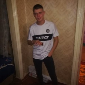 Артемий Воронцов, 28 лет