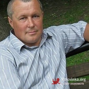 Алексей , 68 лет