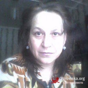 Марина , 65 лет