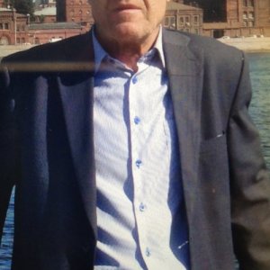 Владимир , 67 лет