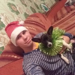 Александр , 30 лет