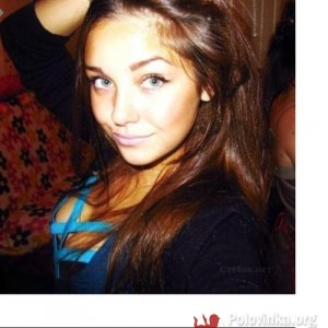 Света , 37 лет