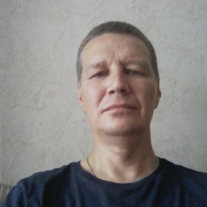 Юрий , 56 лет