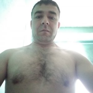 Фахриддин , 37 лет