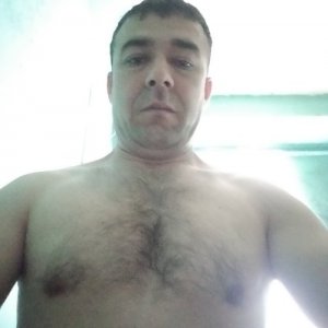 Фахриддин , 39 лет