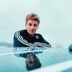 Артем, 22 года
