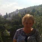 Мария, 75 лет