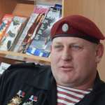 Дмитрий, 50 лет