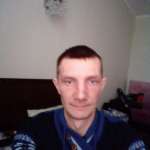Юрий, 29 лет