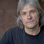 Олег, 58 лет