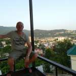 Александр, 51 год