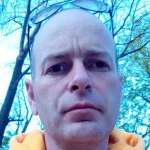 Олександр, 42 года