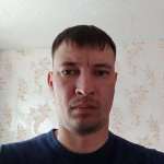 Егор, 41 год
