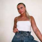 Lovisa, 37 лет