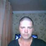 Павел, 53 года