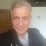 Boy2327, 59 лет