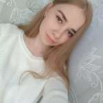 Дарья, 23 года
