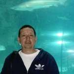 Виталий, 52 года