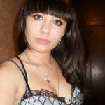Ирина, 37 лет